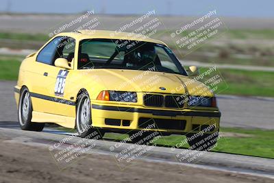 media/Dec-20-2025-Speed Ventures (Sat) [[de63061115]]/Orange Group/Sunset (Session 3)/